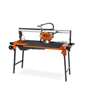 GOLZ Slidding Tile Saw Table-200mm  TS200_GO