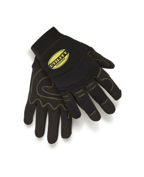 DIADORA Utility Mechanics Glove-Large GUAS15504/L