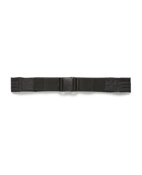 DIADORA Utility Adjustable Belt GUAS1591