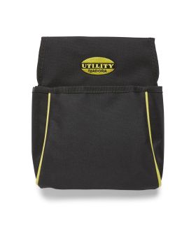 DIADORA Utility Nail Bag Pouch GUAS1592