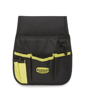 DIADORA Utility Tool Pouch GUAS1593