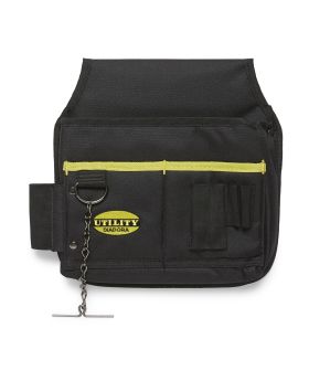 DIADORA Utility Electricians Tool Pouch GUAS1594