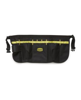 DIADORA Utility Adjustable Tool Apron GUAS1595