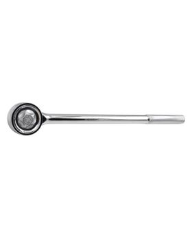 Kincrome H36C Ratchet 3/4" Drive