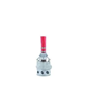 Hoppt Submersible Pumps – Super Site - HFP85