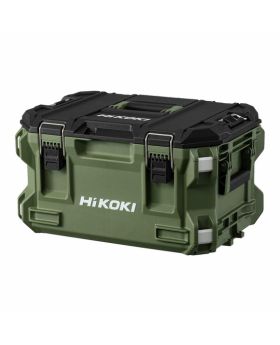 HiKOKI Multi modular CruiserTool Box-Large