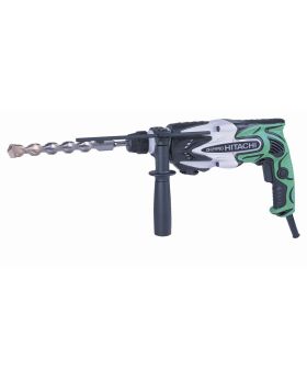 Hitachi DH24PB3 24mm SDS-Plus Rotary Hammer