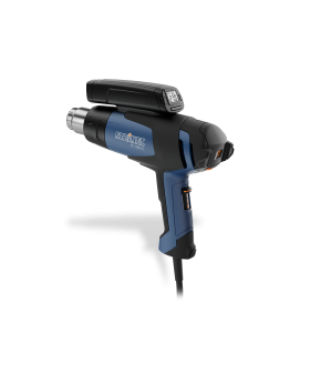 Steinel HLSCAN HL Scan Heat Gun Tempreture Sensor Attachment