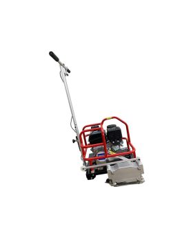 Honda HSCC6.0 150mm Honda Petrol Soft Cut Concrete Saw