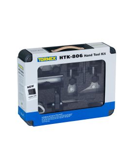 Tormek HTK-806 Hand Tool Kit