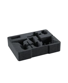 Tormek HTK-00 Storage Tray