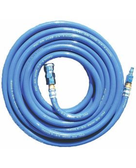 Scorpion 30m - 10mm Air Hose i66-30N