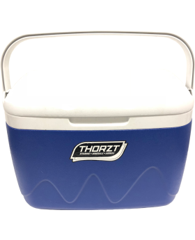 Thorzt Icebox Blue - 21L IB21B