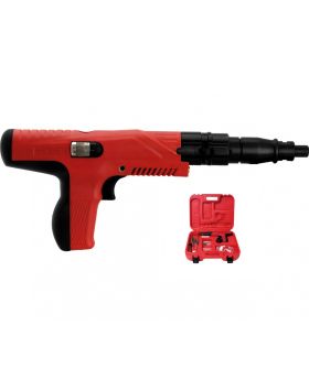 ICCONS PX375 Powder Actuated Tool Gun - Ramset