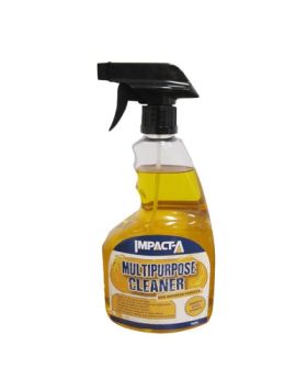 IMPACTA Janitorial Multi Purpose Cleaner-750ml- IMPMP750