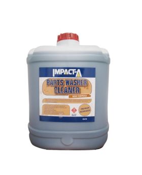 IMPACTA Workshop Parts Washer Cleaner Water Based-20L-IMPPW20