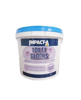 IMPACTA Janitorial Urinal Toilet Blocks-4kg-IMPTB4Z1