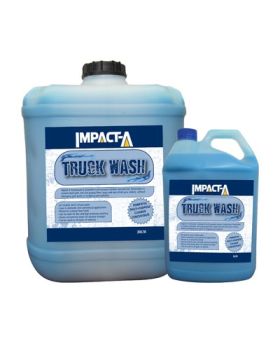 IMPACTA Workshop Heavy Duty Truck Wash-5L-IMPTW5