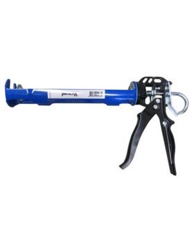 IMPACTA Pro Series Silicone Caulking Gun silgunpro