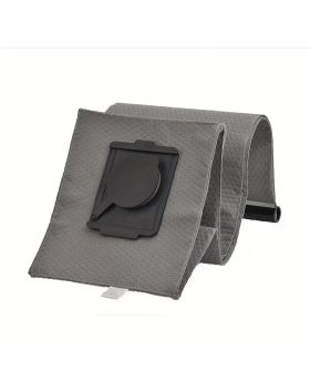 Industrial XS Reusable Long Life Filter Bag for Festool CT26 496120