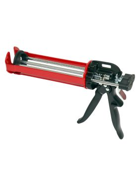 IMPACTA Pro Series Infaset Chemical Injection Applicator Gun