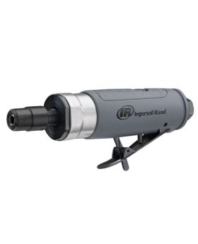 INGERSOLL RAND IR 1/4" Straight Die Grinder-308B