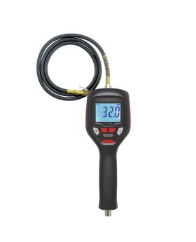 JAMEC PEM  AUTO1000 Automatic Digital Industrial Tyre Inflator  11.0612