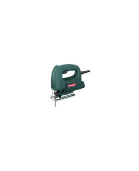 Metabo MEJIGSAW JIG SAW