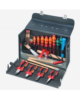 Knipex 00 21 01 TL Toolbag