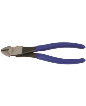 Kincrome K040029 Diagonal Cutting Pliers 200mm (8") 