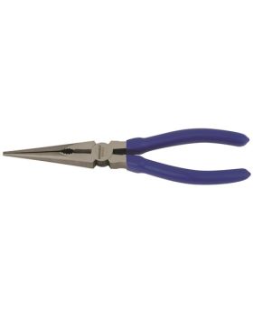 Kincrome K040038 Long Nose Pliers 150mm (6") 