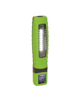 Kincrome K10202 SMD LED Inspection Light Lithium-ion HI-VIS