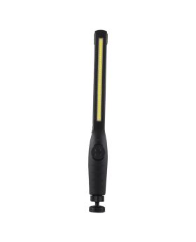 Kincrome K10207 Slimline COB LED Worklight Lithium-Ion