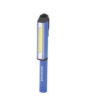 KINCROME Cob Penlight K10209