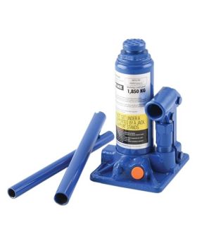 Kincrome K12050 Hydraulic Bottle Jack 1850KG 