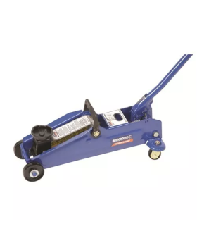 Kincrome K12060 1.35t Trolley Jack