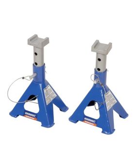 Kincrome K12070 Jack Stand 1350KG 2 Piece