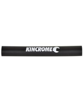 Kincrome K12089 Trolley Jack Handle Sleeve 