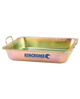 Kincrome K13088 Steel Utility Tray Small 