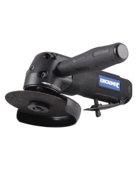 Kincrome K13235 Air Angle Grinder 100mm