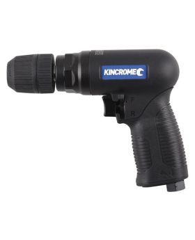 Kincrome K13260 Reversible Air Drill Composite 3/8" (10mm)