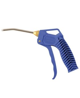 Kincrome K13300 Blow Gun 100mm 