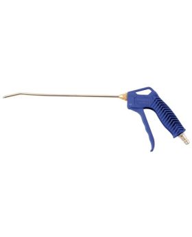 Kincrome K13301 Blow Gun 280mm 