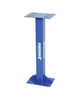 Kincrome K15281 Bench Grinder Stand 950mm