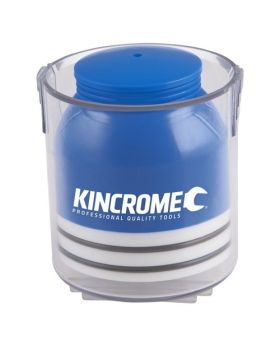 Kincrome K1705 Professional Bearing Packer