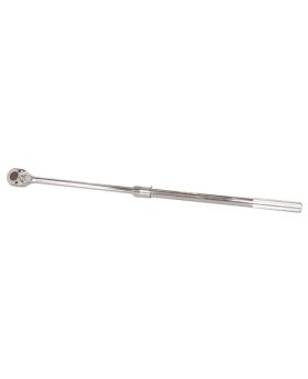 Kincrome K2006 Telescopic Ratchet 615 - 1015mm 3/4" Drive