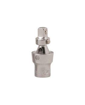 Kincrome k2126 LOK-ON UNIVERSAL JOINT 1/4" SQUARE DRIVE