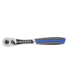 Kincrome K2956 LOK-ON  Ratchet 1/4? Square Drive