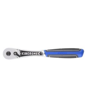 Kincrome K2957 LOK-ON  Ratchet 3/8? Square Drive