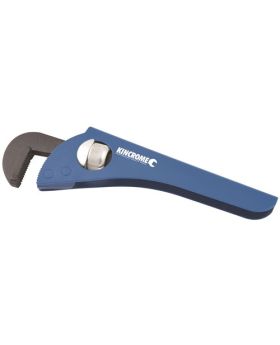 Kincrome K4102 Pipe Wrench Footprint Style 300mm (12")